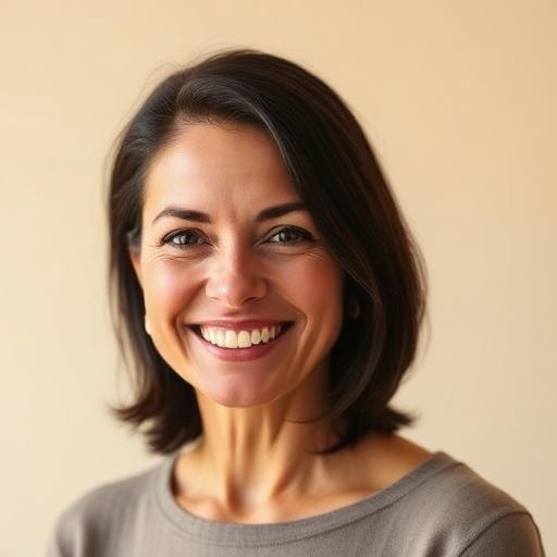 Amanda K.