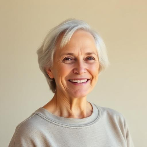 Margaret L.